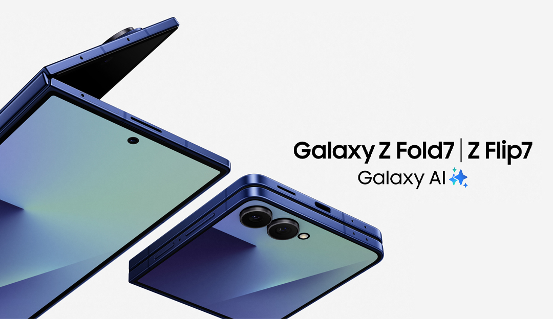 /search/galaxy z 7