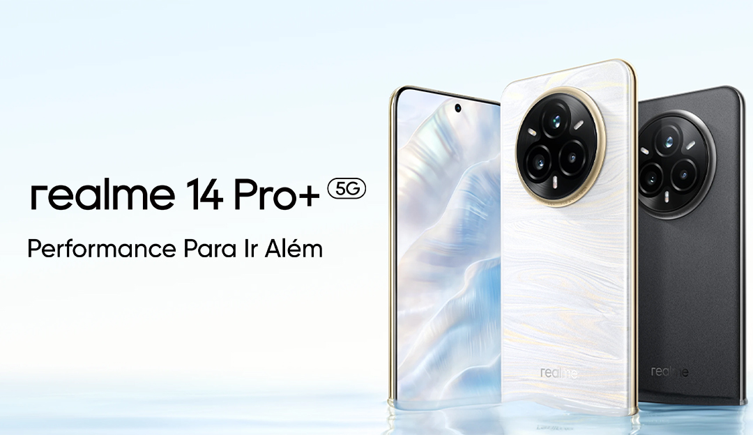 /search/realme 14 pro 5g