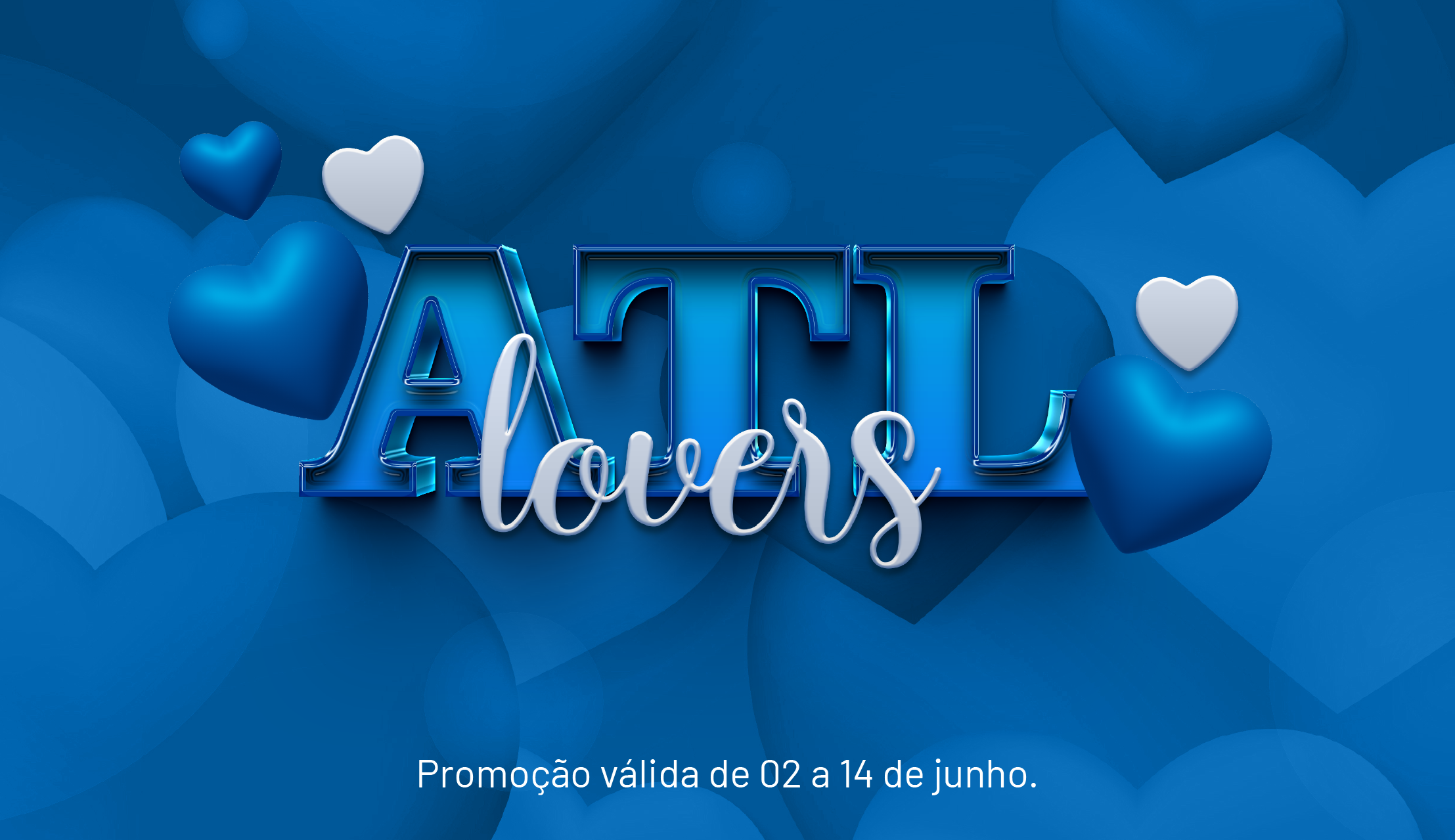 /category/178/DIA DOS NAMORADOS
