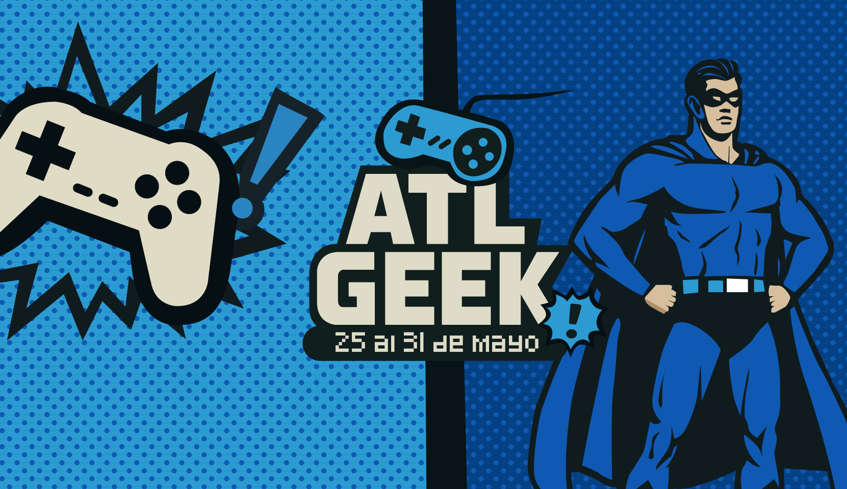 /category/195/ATL Geek