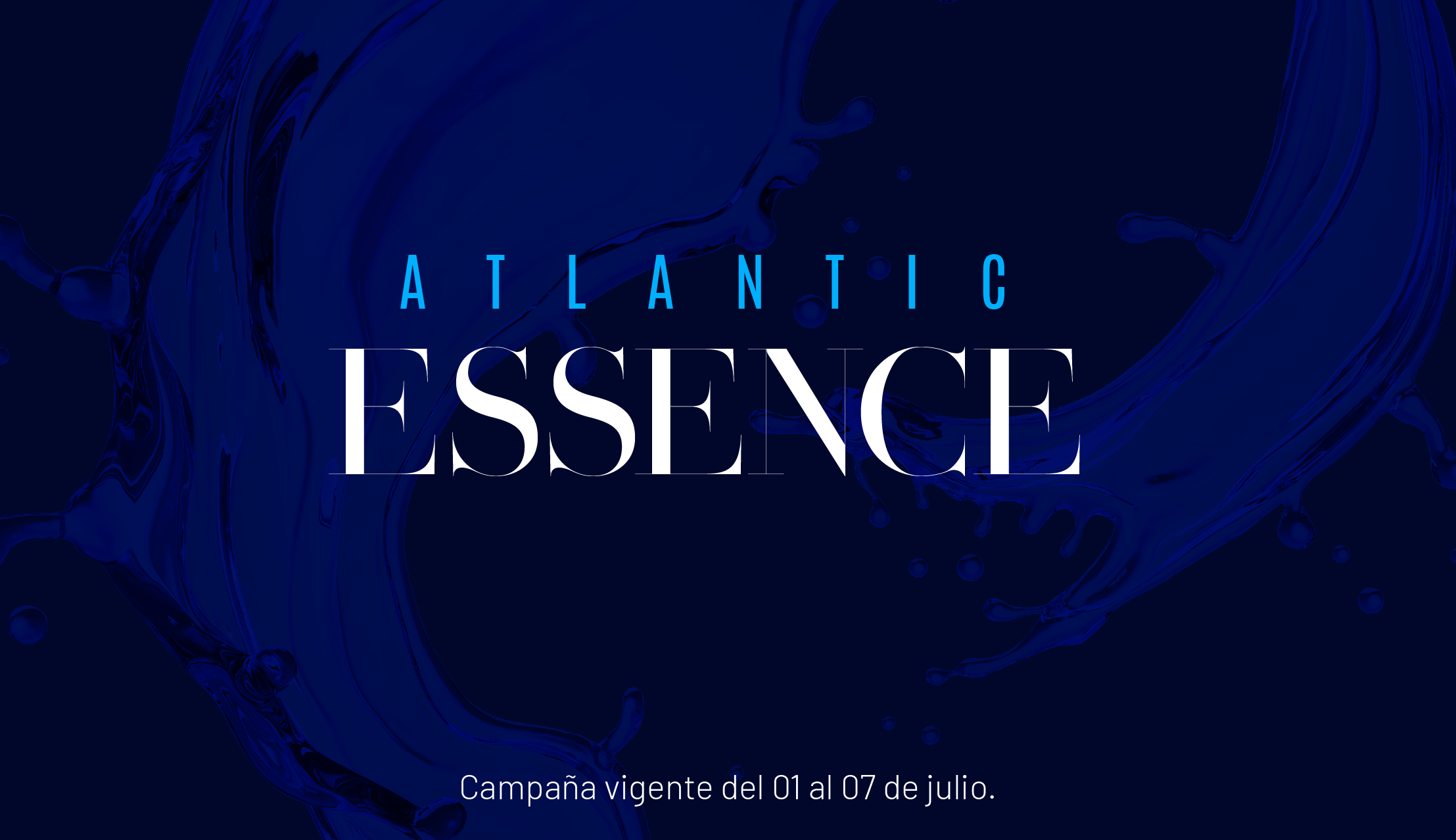 /category/134/Essence
