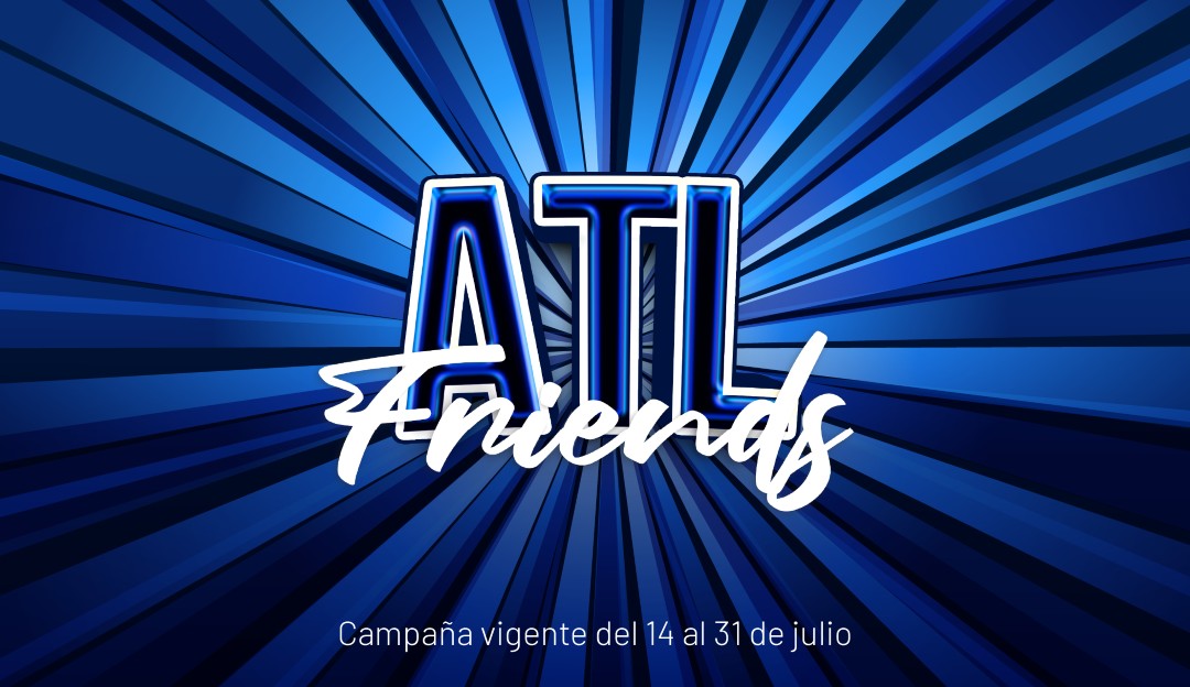 /category/150/ATL Friends