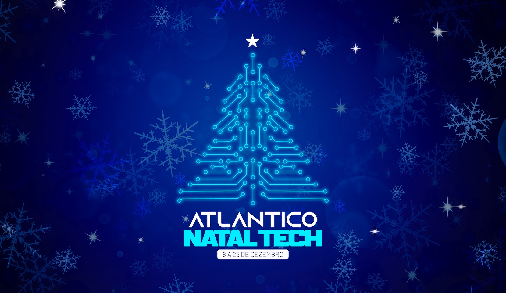 /category/186/Natal Tech