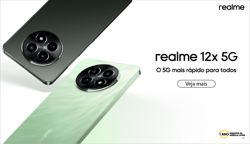 /search/realme%2012x