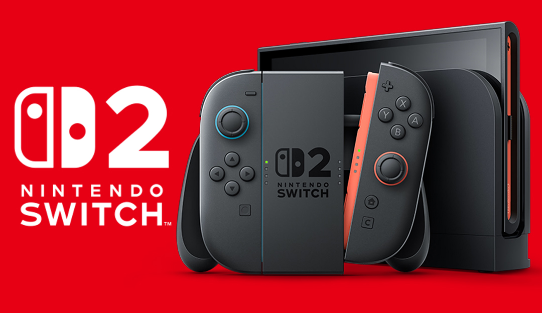/search/switch 2
