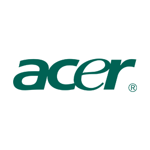 ACER