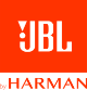 JBL