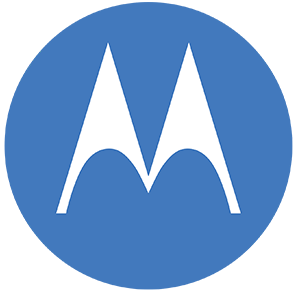 MOTOROLA