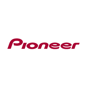 PIONNEER